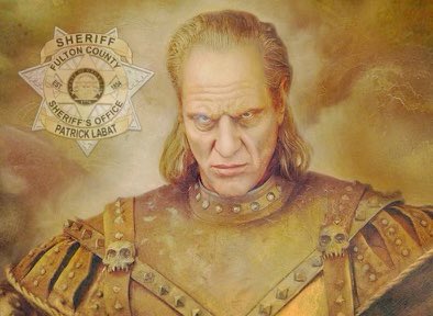 Sigourney Bieber (@carlosogomez) on Twitter photo 