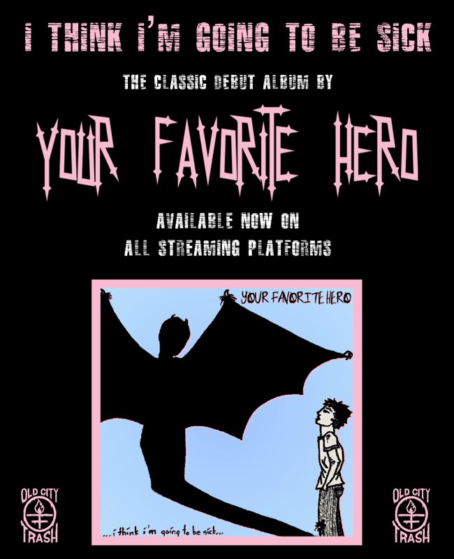 You asked for it now here it is. More to come!