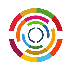 Proud to be recognised as a Global Schools Advocate #Globalschoolsadvocate <a href="/suncity37d/">Suncity School 37D</a> <a href="/koentimmers/">Koen Timmers #climateactionedu</a> <a href="/JenWilliamsEdu/">Jennifer Williams</a> <a href="/TeachSDGs/">#TeachSDGs</a> <a href="/GuneetOhri/">Guneet Ohri</a>