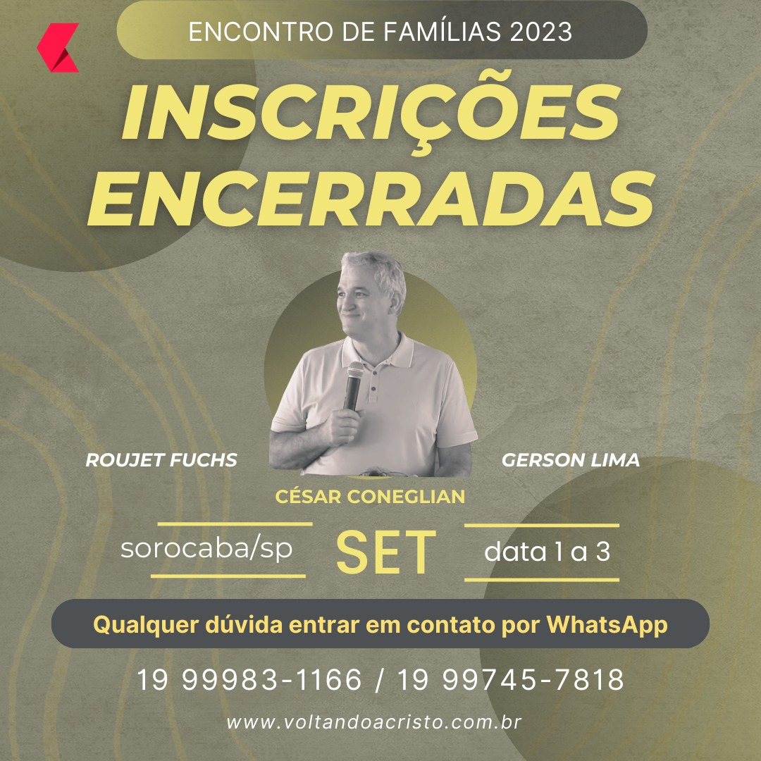 GersonLima___'s tweet photo. https://t.co/3If7xYU0hP
