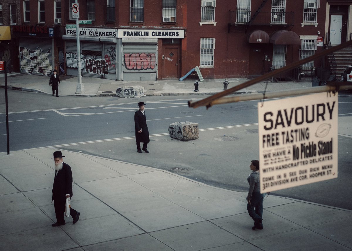 Billy Dinh tweet media