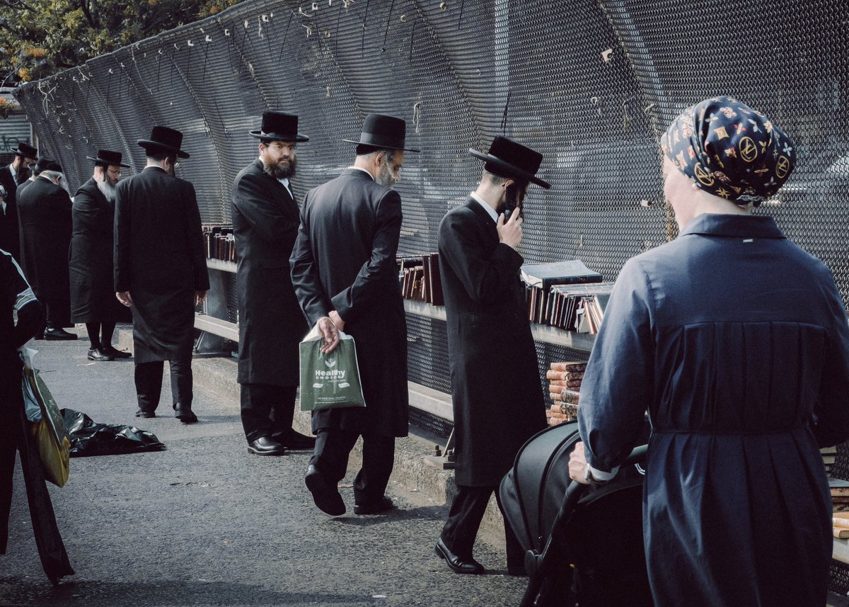 Billy Dinh tweet media