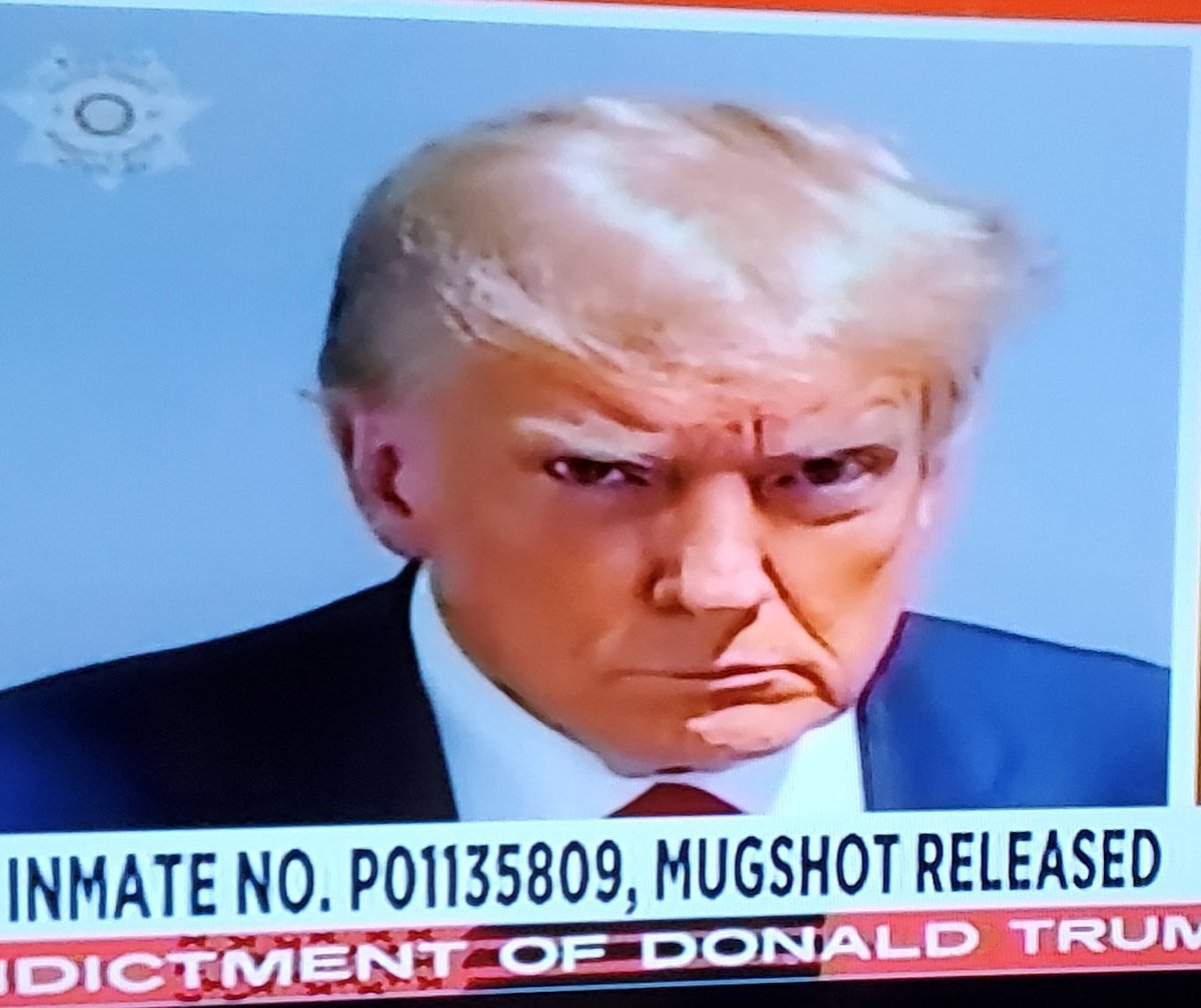The Motley Truth tweet media