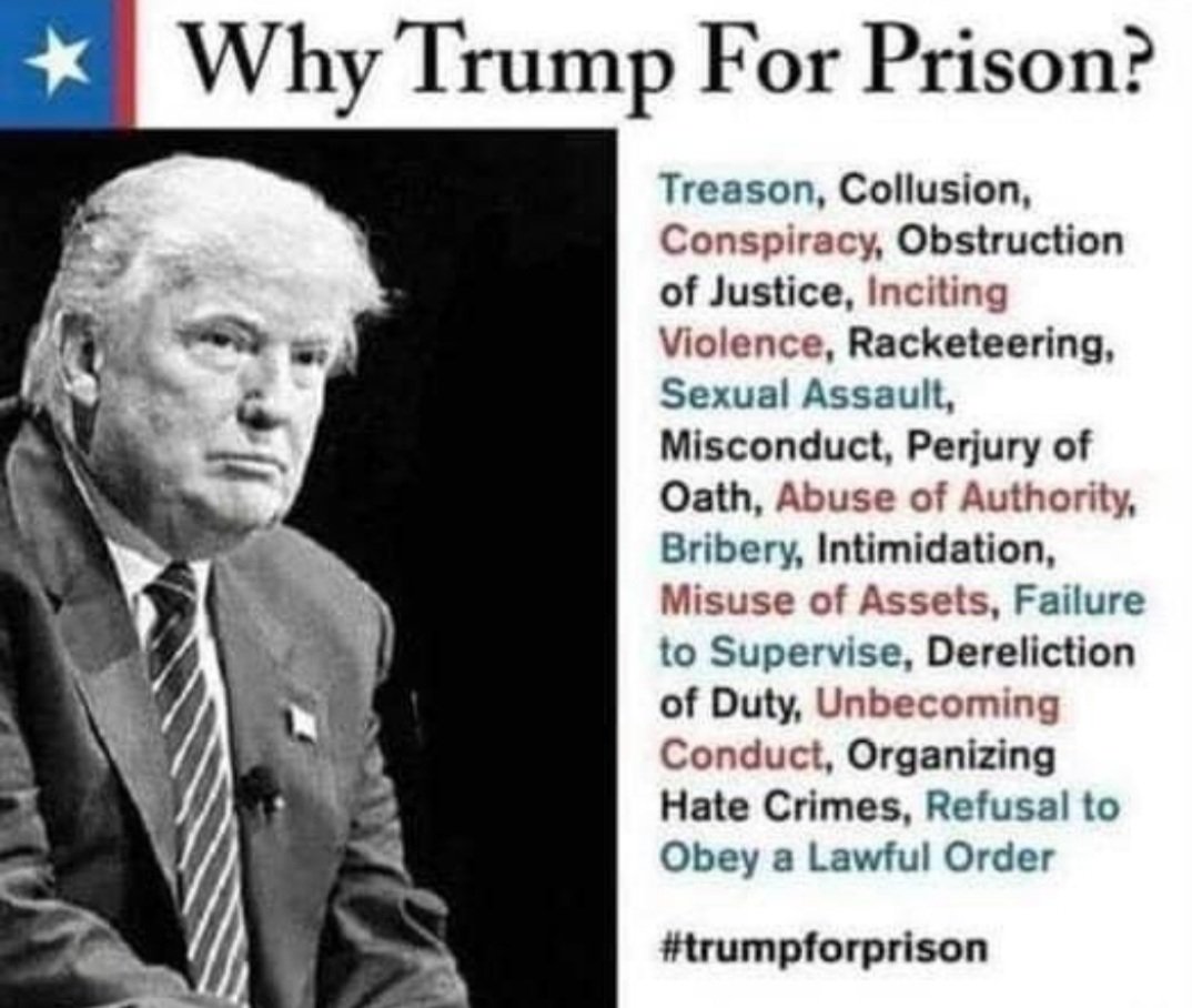 The Motley Truth tweet media