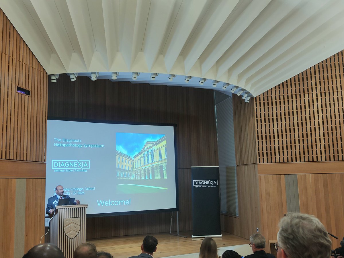 Jenny Fitzgerald tweet media