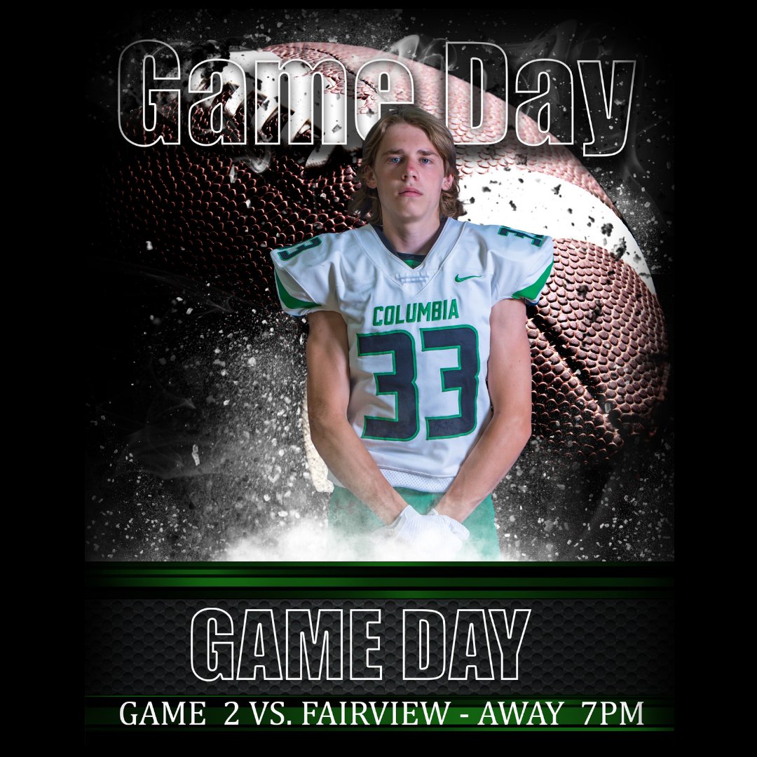 Kelly Milluzzi (@kellyshazeleyes) on Twitter photo 