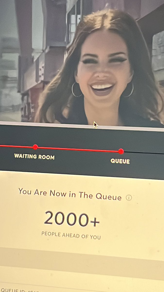 pee kink tweet media