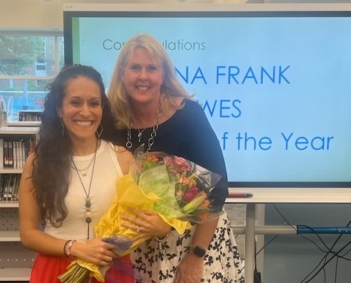 WindermereElementary tweet media