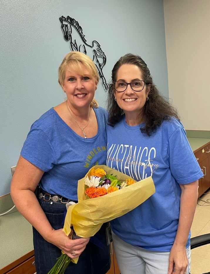 WindermereElementary tweet media