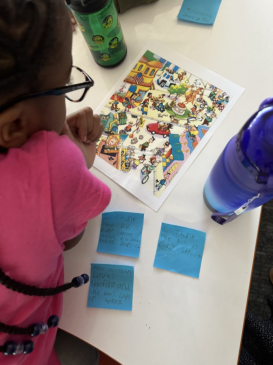 Alexis Alarcon tweet media