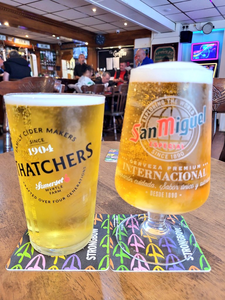 𝐋𝐞𝐞 𝐉𝐚𝐫𝐯𝐢𝐬 tweet media