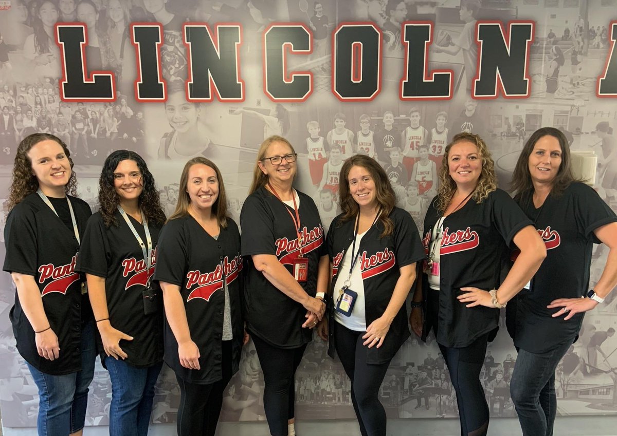 Joanne Burger tweet media