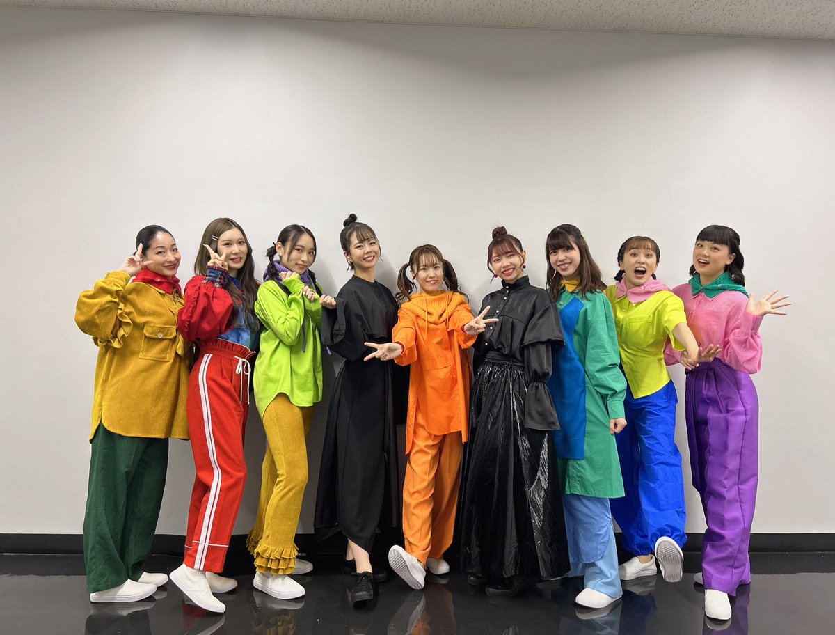 a_xx1102's tweet photo. 「Animelo Summer Live 2023 -AXEL-」

🪞🍎Love is a potion
harmoe Dancerでお2人の物語
サポートさせて頂きました♪
赤小人ありがとうございました🤭

#harmoe 
#anisama https://t.co/7KOrtDBxKN