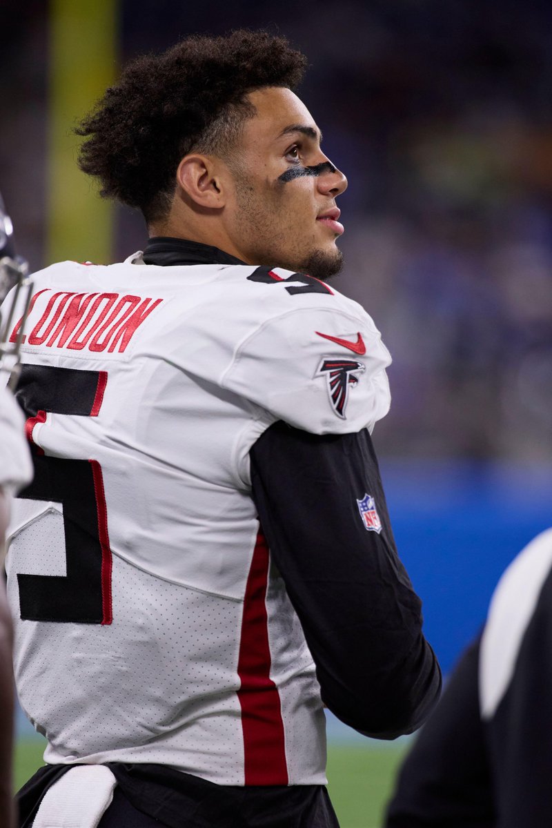 PFF Fantasy tweet media