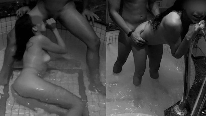 YA disponible GRATIS mis videos BOMBA 💣 de esta semana: 1️⃣ https://t.co/BhnytKzNq9 2️⃣ https://t.co/pMFkZ9kLty 3️⃣