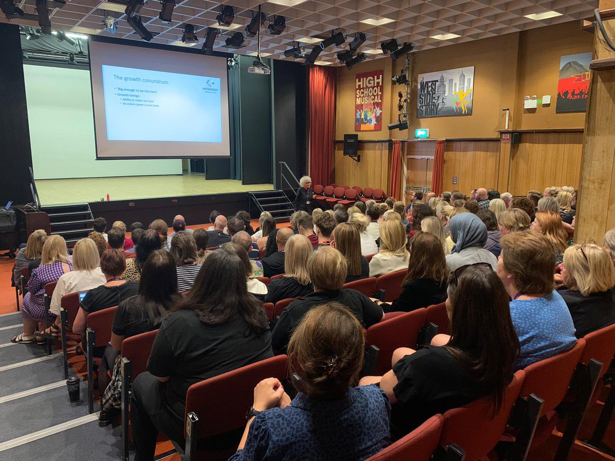 Anna Butler tweet media