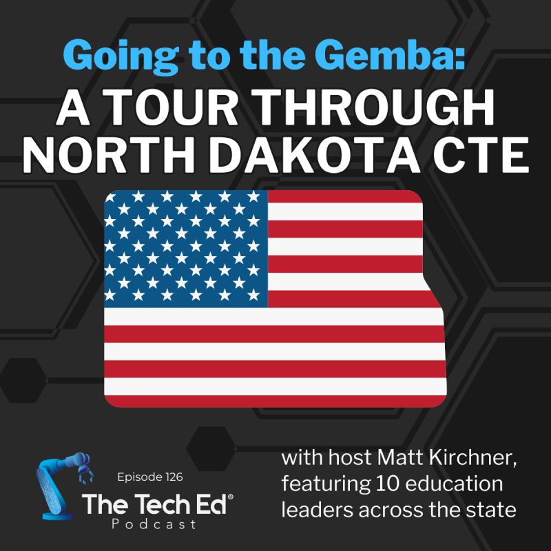 Eric Ripley tweet media