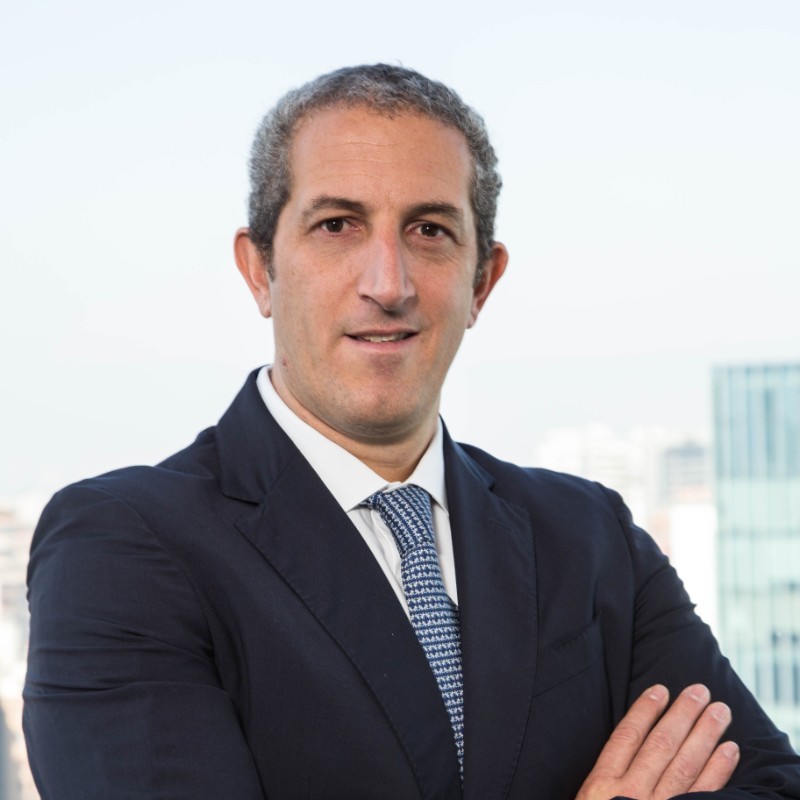 Solicitan cierre anticipado de Unidad 2 de Central Ventanas
reportesostenible.cl/blog/solicitan…
<a href="/AES_Chile/">AES Chile</a> <a href="/AES_Andes/">AES Andes</a> #Descarbonización