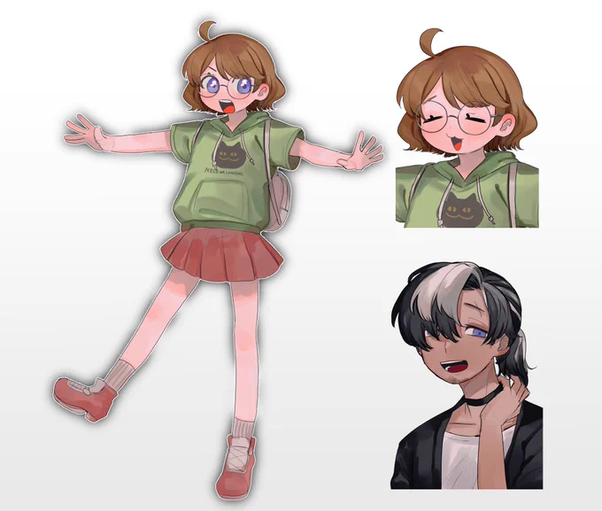 京楽家! 