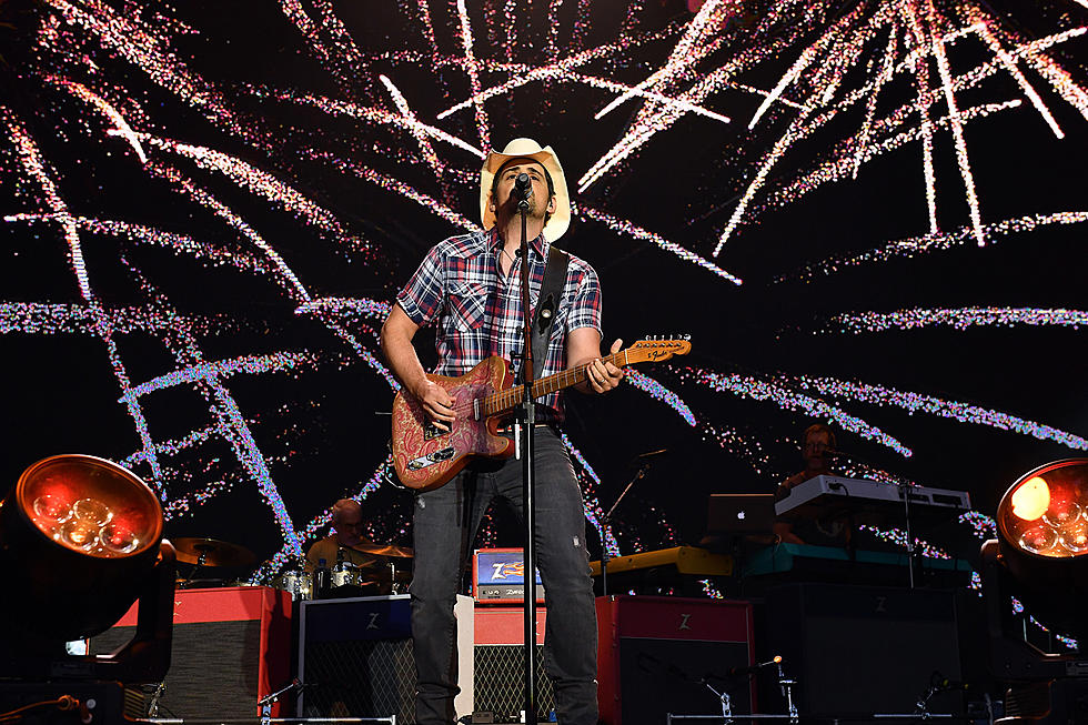 BEACH__BASH's tweet photo. Brad Paisley comes to town in just 2 weeks! 🎉 Do you have your tickets?

🎟 https://t.co/xVgZVtVVr0 

#WayzataBeachBash #BradPaisley #Minnesota #Summer #Music #Wayzata https://t.co/EnsQvWup9i