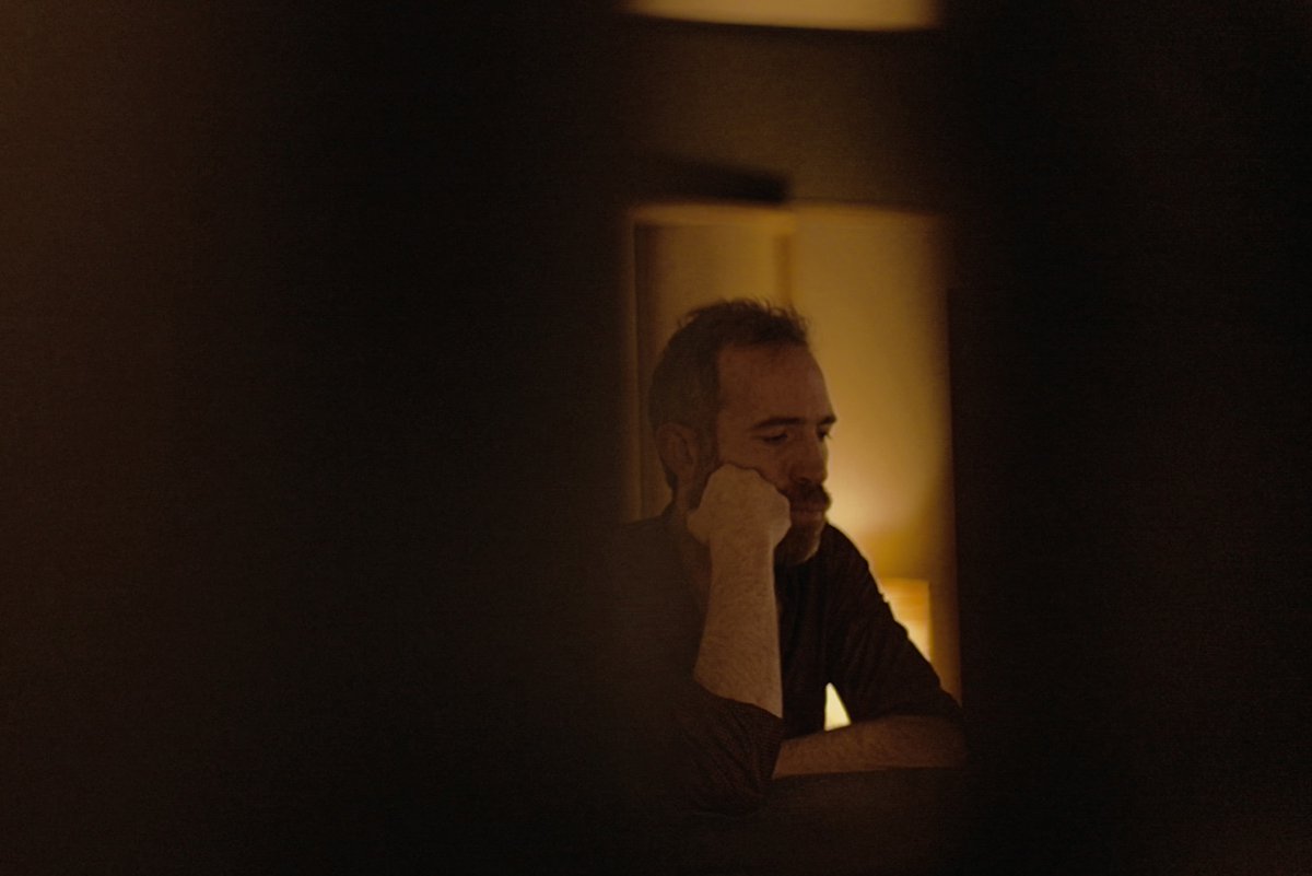 Subtempo tweet media