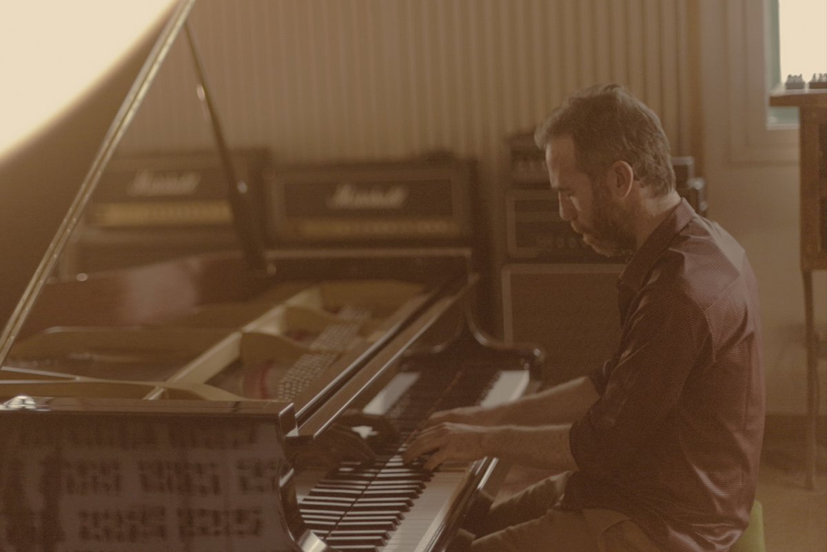 Subtempo tweet media