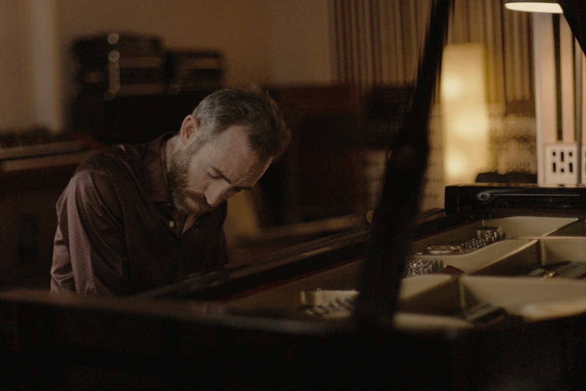 Subtempo tweet media