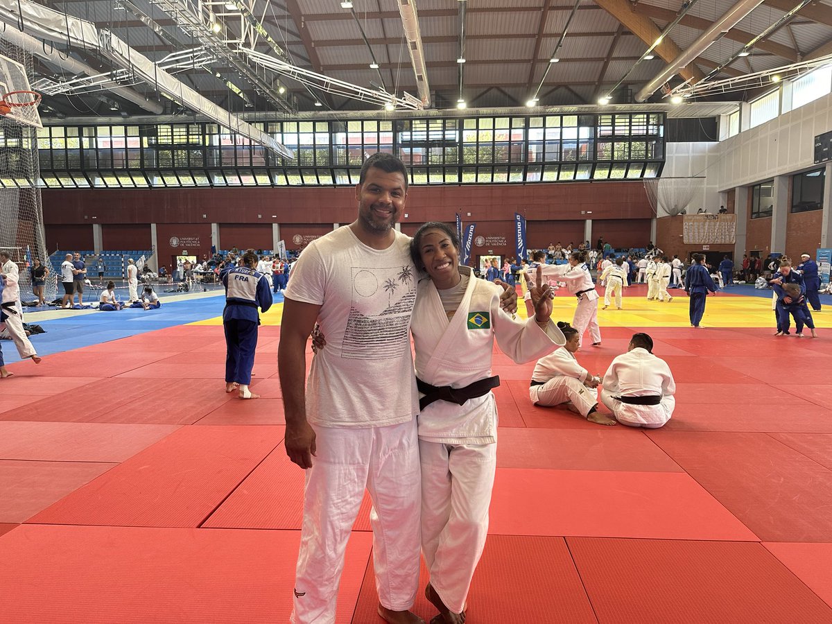 <a href="/KetleynQ/">Ketleyn Quadros</a> Muito bom te encontrar! Segue firme em sua jornada.