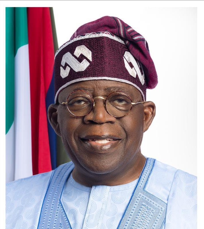 voiceofnigeria's tweet photo. Nigeria’s President, Bola Ahmed Tinubu has promised that his administration would conclude a thorough review of the remuneration templates of judicial officers in the country. #Tinubu #Judiciary #Renumeration https://t.co/ly0loJde1j