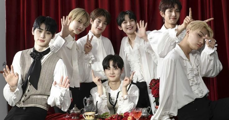 nksunbaem's tweet photo. 1000 days have passed, you grew up so well enhypen 🥹 #1000DaysWithENHYPEN https://t.co/2dqa0nUxil