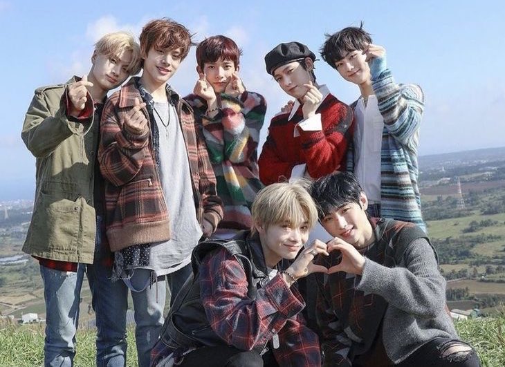 nksunbaem's tweet photo. 1000 days have passed, you grew up so well enhypen 🥹 #1000DaysWithENHYPEN https://t.co/2dqa0nUxil