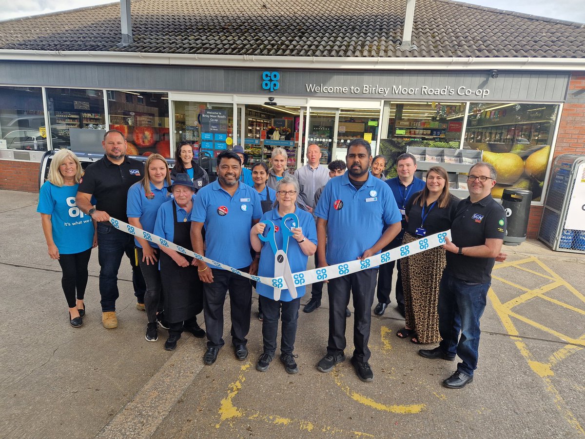 Matt Smith tweet media