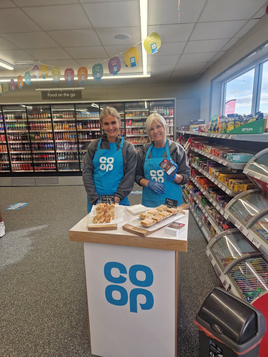 Matt Smith tweet media