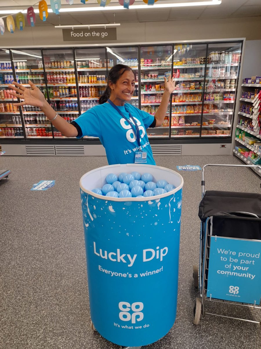 Matt Smith tweet media