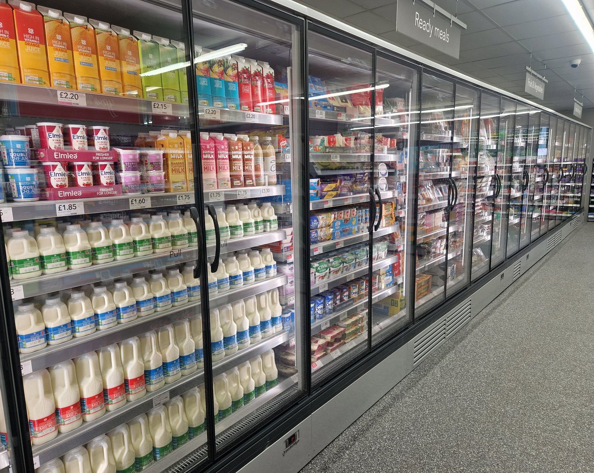 Matt Smith tweet media