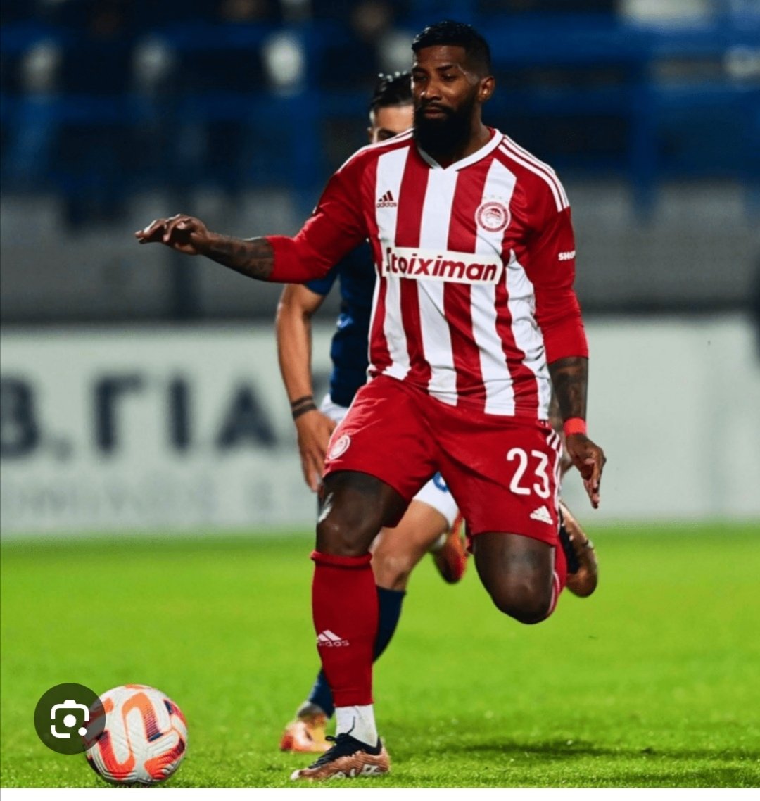 deharojavier61❤️ Twitch.tv/javierdeharo1961 tweet media