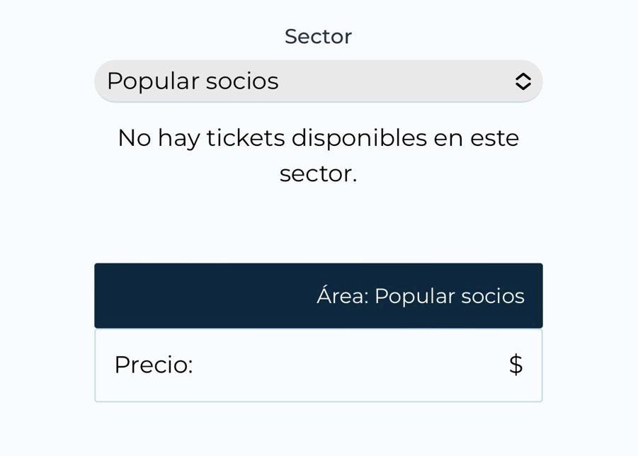 seba_n91's tweet photo. @AguilaAcademica @RacingSocios Cómo es esto?? https://t.co/9F0sm62AqT