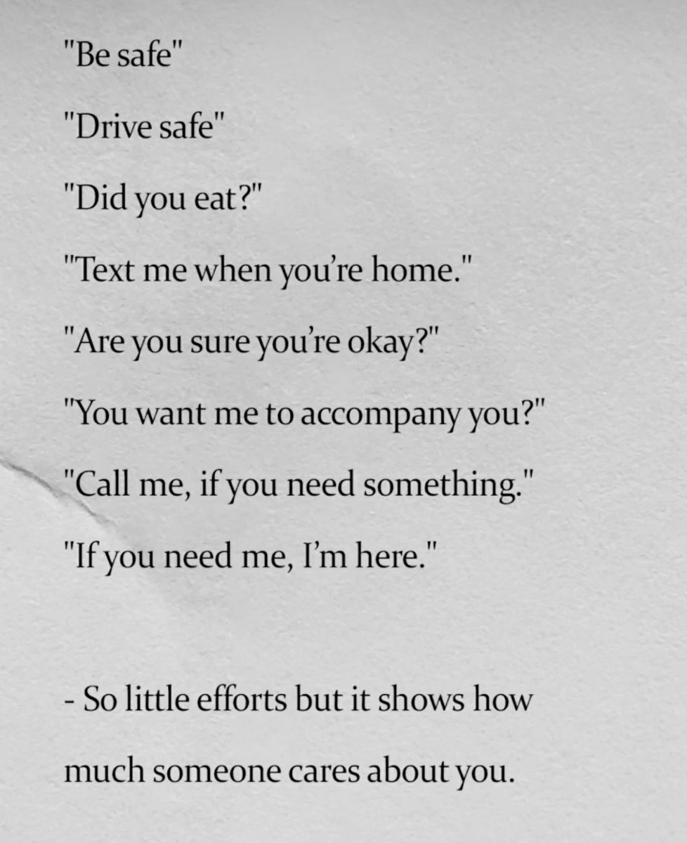TeenagerBook's tweet photo. Love language >> https://t.co/VG9xQJTsrV