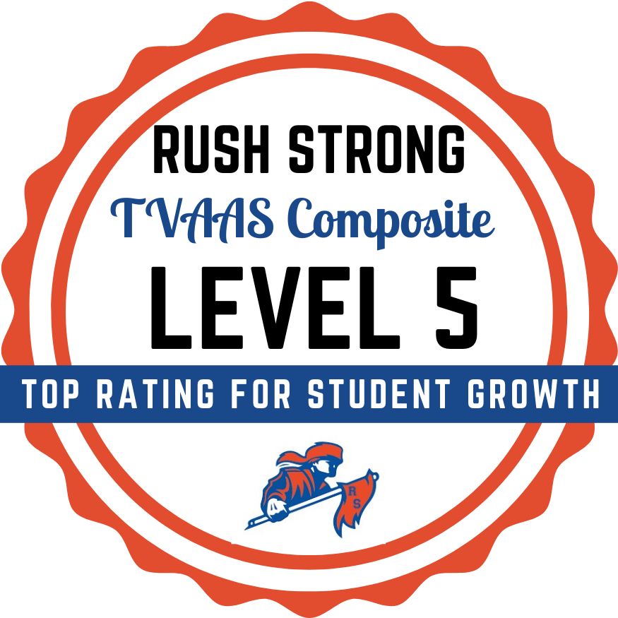 JonTrevCo's tweet photo. Congratulations Rush Strong School - https://t.co/nzu1ZOrGRB https://t.co/R7ZJ4LMRNc