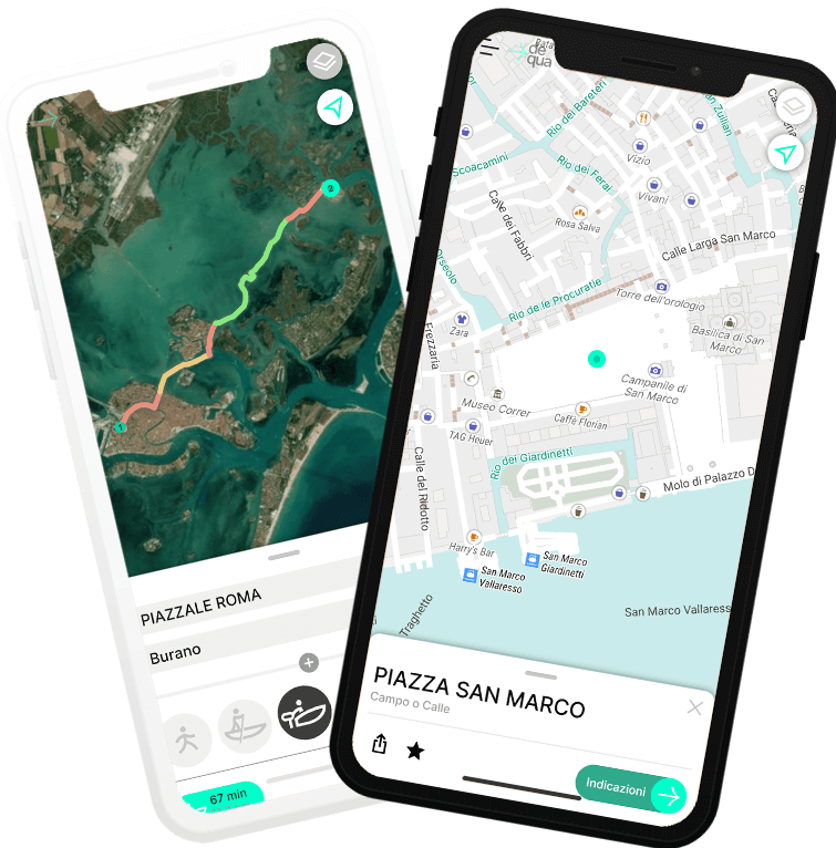 luisella_romeo's tweet photo. Looking for the exact position of an #address in #Venice --and those who tried know how tricky it is... then use this great #app : DeQua #dequa https://t.co/ukKE0QLtA1 https://t.co/xcxt3K7HnK