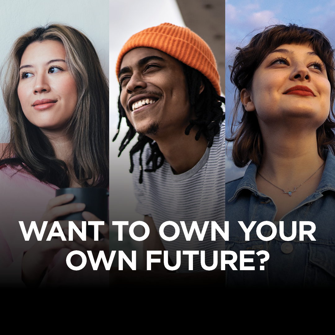 SodengiJ's tweet photo. If the idea of owning your own future excites you, it’s time to consider being more than an employee. Get in touch with me to discover how the Primerica business opportunity can empower you to lead your own path to success!

https://t.co/bGAqqfOeuj https://t.co/iYx5UX1Nir