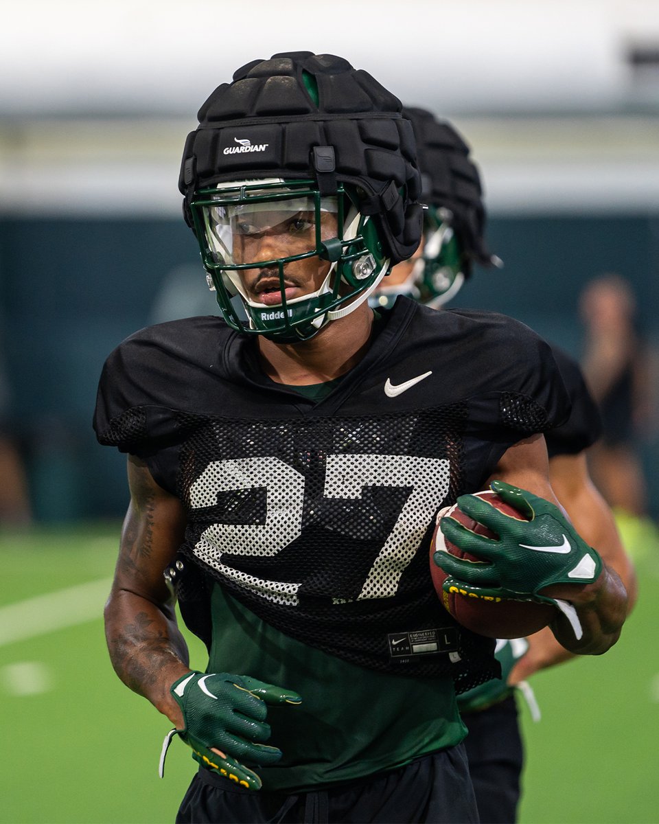 Baylor Football tweet media