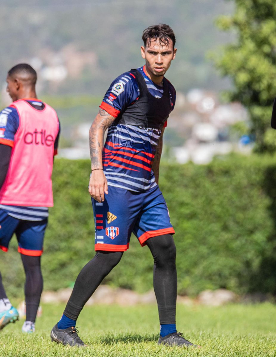 Juank Cardona tweet media