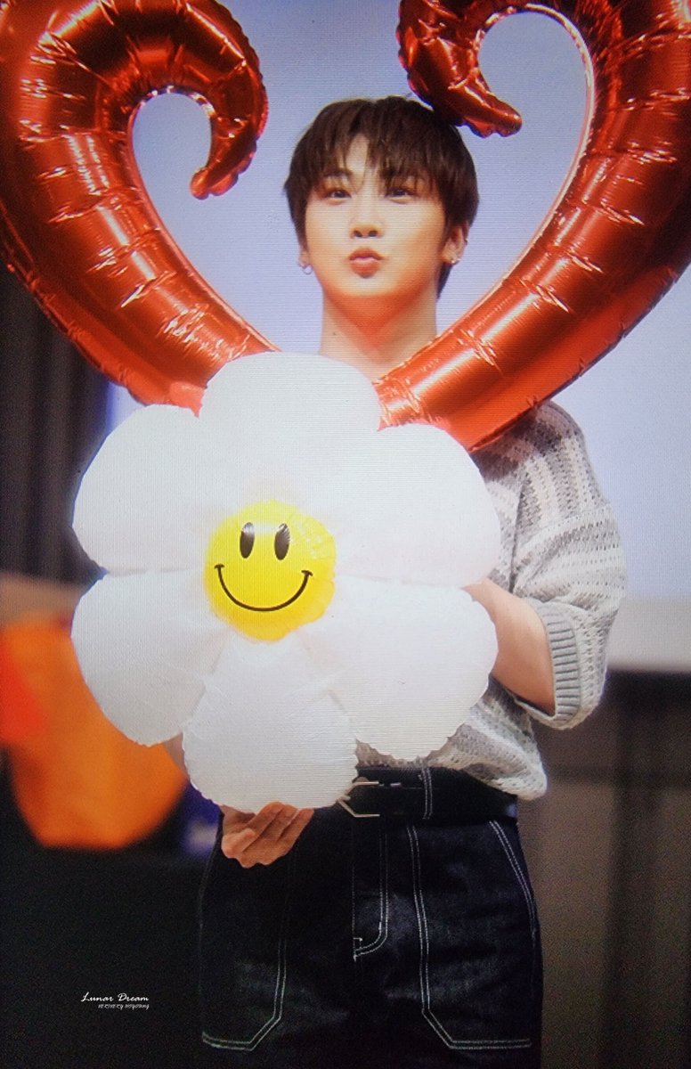 230825

#베리베리 #VRVR 
#배호영 #호영 #HOYOUNG
<a href="/the_verivery/">VERIVERY_OFFICIAL</a> <a href="/by_verivery/">VERIVERY</a>