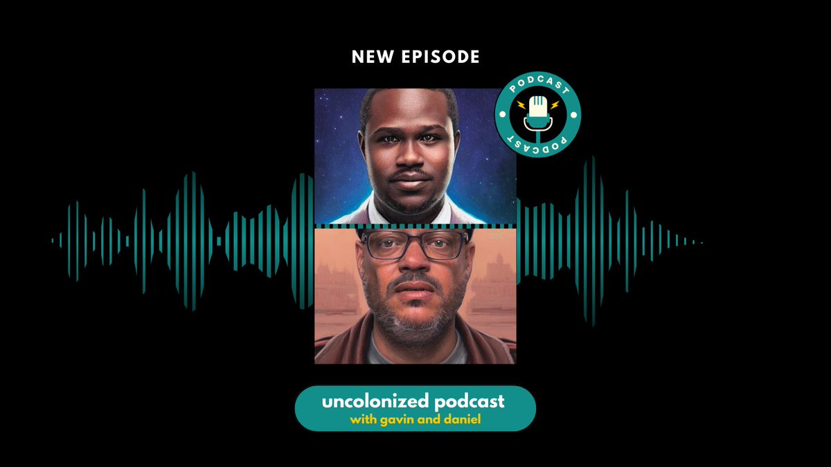 Gavin Stephens tweet media