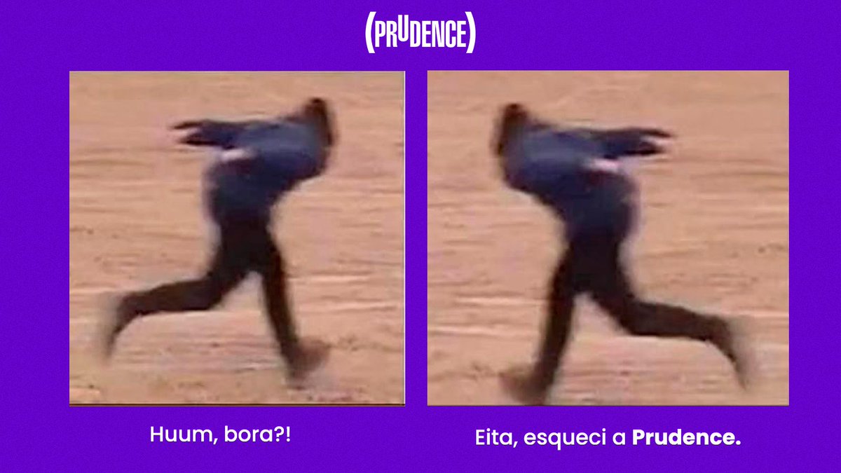 oficialprudence's tweet photo. Ok, tá perdoado. 🥲
#UsePrudence #VemDePrudece https://t.co/Dpu6iPbmaE