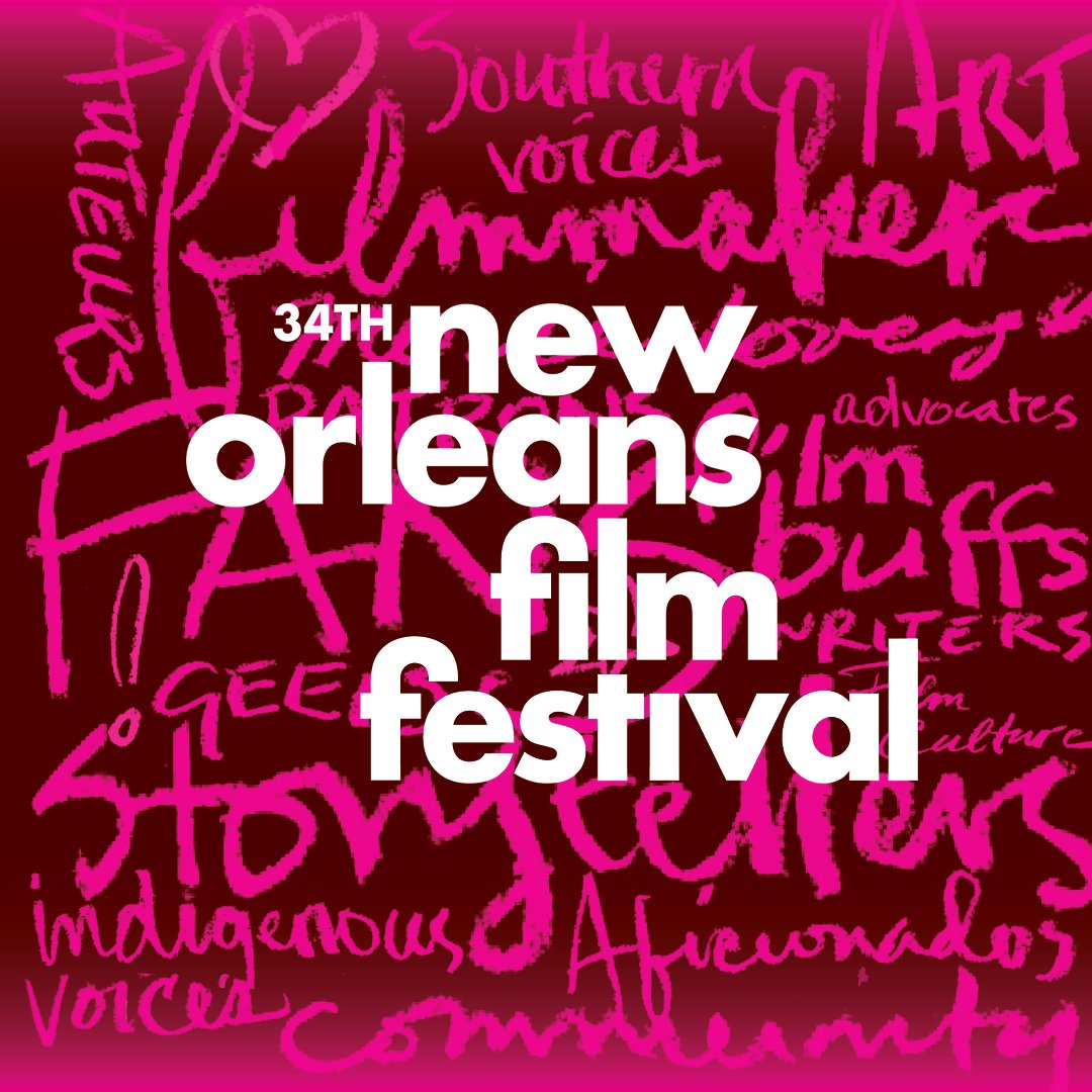 Puffling (@pufflingfilm) on Twitter photo This November, Puffling will have its Southern US Premiere, playing in competition at the phenomenal Oscar-qualifying New Orleans Film Festival <a href="/NOFS/">New Orleans Film Society</a> #NOFF2023 This November, Puffling will have its Southern US Premiere, playing in competition at the phenomenal Oscar-qualifying New Orleans Film Festival <a href="/NOFS/">New Orleans Film Society</a> #NOFF2023