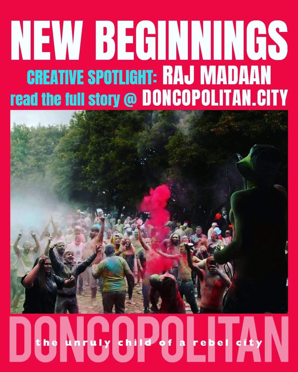 Doncopolitan tweet media