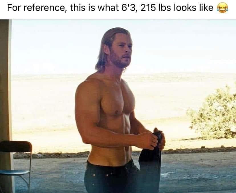 Jill Wine-Banks (now on Threads and Bluesky) (@jillwinebanks) on Twitter photo 