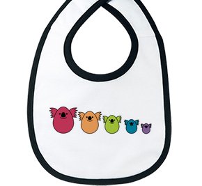 ＊＊　たまごコアラマトリョーシカ　＊＊

hoimiにて発売中
hoimi.jp/product/000011…

#hoimi
#コアラ
#マトリョーシカ
#可愛い